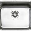 be 50 40 20 plus