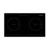 Bếp từ Eurosun EU-T218 1 Bếp từ Eurosun EU-T218