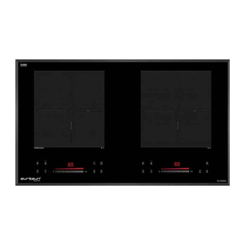 Bếp từ Eurosun EU-T258XS Bếp từ Eurosun EU-T258XS
