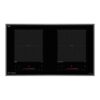 Bếp từ Eurosun EU-T285Plus 1 Bếp từ Eurosun EU-T285Plus