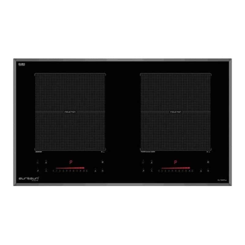 Bếp từ Eurosun EU-T285Plus Bếp từ Eurosun EU-T285Plus