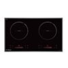 Bếp từ Eurosun EU-T706PLUS 1 Bếp từ Eurosun EU-T706PLUS