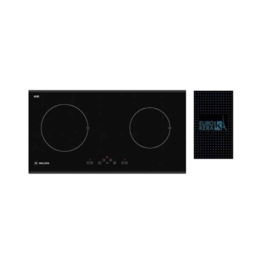Bếp từ Malloca MH-02I TB