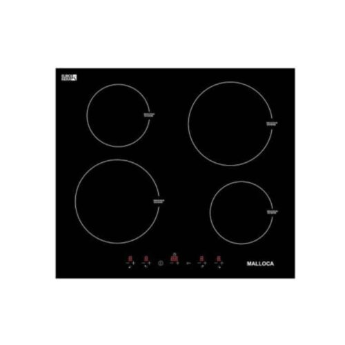 Bếp Từ Malloca MH-04I