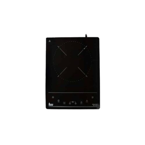 Bếp từ Teka FIC 31T30