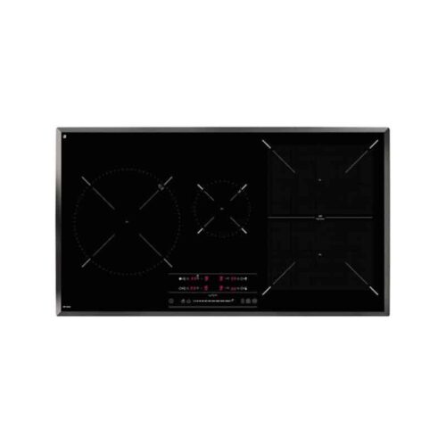 Bếp Từ Teka IRF 9430