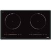 Bếp từ Lorca LCI-866 2 bep tu lorca lci 866