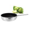Chảo từ 3 lớp Chefs EH-FRY260 2 chao tu 3 lop chefs eh fry260 1
