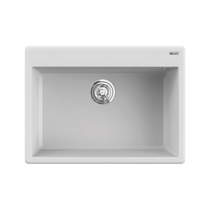 chau-rua-bat-konox-granite-ruvita-680-silver-min.jpg chau rua bat konox granite ruvita 680 silver min