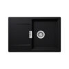 Chậu rửa bát đá Hafele HS20-GKD1S60 570.30.130 1 chau rua hafele 570 30 130