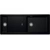 Chậu đá Hafele WORK STATION HS-GDD11446 D-150 570.35.340 2 chau rua hafele 570 35 340