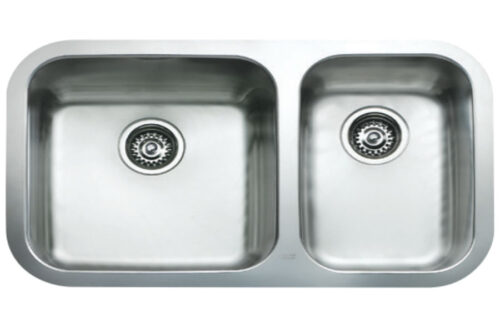 Chậu rửa bát Teka BE 2B 785