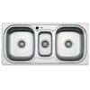 Chậu DUDOFF London Magic S03-A1 (S03-AS1M) 2 dudoff magic s03 a1