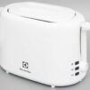 Máy nướng bánh mì Electrolux ETS1303W 2 electrolux ets1303w 3