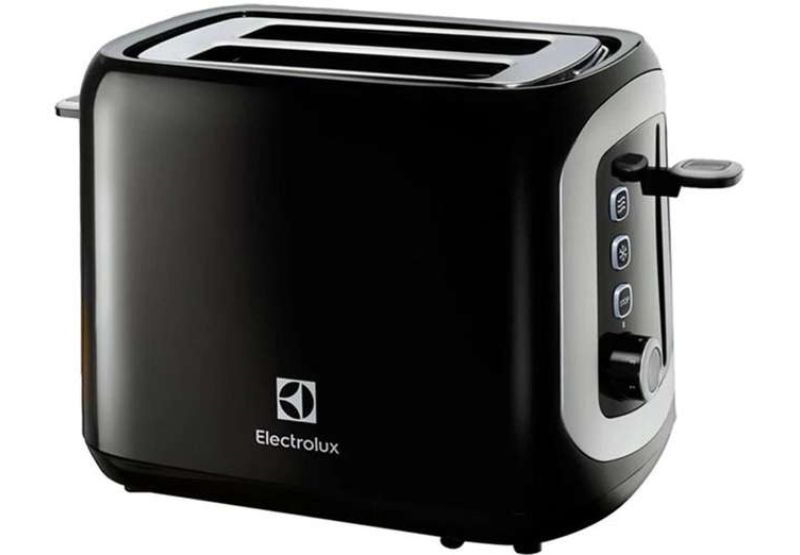 electrolux-ets3505-1 electrolux ets3505 1