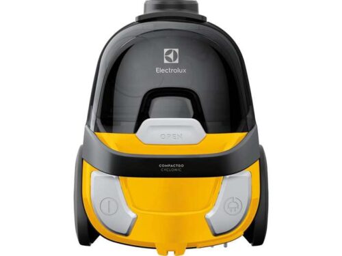 Máy hút bụi Electrolux Z1230 4 electrolux z1230 1 1