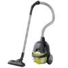 Máy hút bụi Electrolux Z1231 1 electrolux z1231 1