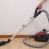 Máy hút bụi Electrolux ZAP9940 1 electrolux zap9940 4