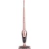 Máy hút bụi Electrolux ZB3414AK 2 electrolux zb3414ak 1