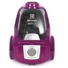 Máy hút bụi Electrolux ZLUX1811 2 electrolux zlux1811 1