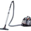 Máy hút bụi Electrolux ZUF4306DEL 1 electrolux zuf4306del 1