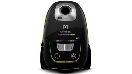 Máy hút bụi Electrolux ZUSG4061 3 electrolux zusg4061 1 1