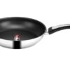 Chảo chống dính Eurosun MS1526 ECO 1 eurosun ms1526 eco 1