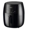 Nồi chiên không dầu Faster MGR7SBN 2 faster mgr7sbn 1