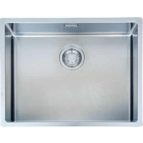 franke-box-210-54.jpg franke box 210 54