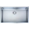 Chậu rửa Franke BOX 210-72 127.0433.025 2 franke box 210 72