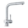 Vòi Franke CT131S 115.0179.840 2 franke ct131s 0