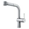 franke fs sl sp steel 0