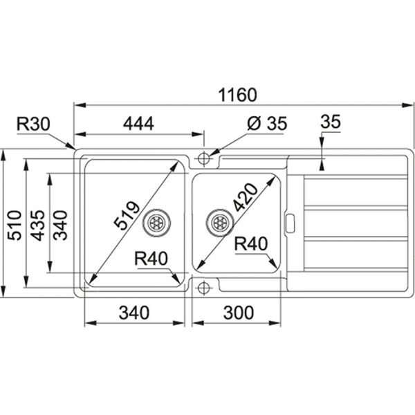 franke-hdx-624-rev-1.jpg franke hdx 624 rev 1