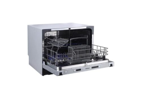 Hafele HDW-I50A 538.21.240.1