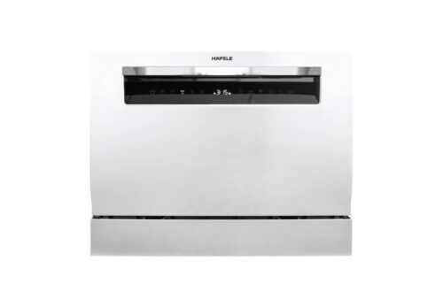 Hafele HDW-T50B 539.20.600.1
