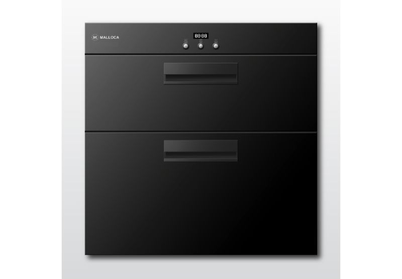 malloca-msc-100a-1 malloca msc 100a 1