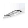 Máy hút mùi âm tủ MALLOCA ARNO-K0709 1 Máy hút mùi âm tủ MALLOCA ARNO-K0709