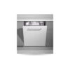 Máy rửa bát TEKA DW8 59 FI 2 Máy rửa bát TEKA DW8 59 FI