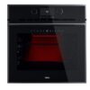 Lò nướng TEKA STEAK MASTER BKSS 111000026 2 teka steak master bkss 1