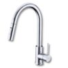 Vòi bếp Häfele HT21-CH1P287 2 voi bep hafele ht21 ch1p287 9