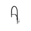 Vòi rửa bát Hafele Hydros HT20-CH1F187 570.82.230 2 Vòi rửa bát Hafele Hydros HT20-CH1F187 570.82.230