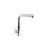 Vòi rửa bát inox Hafele Hydros HT20-CH1P259 570.82.210 2 voi rua chen bat hafele 570 82 210