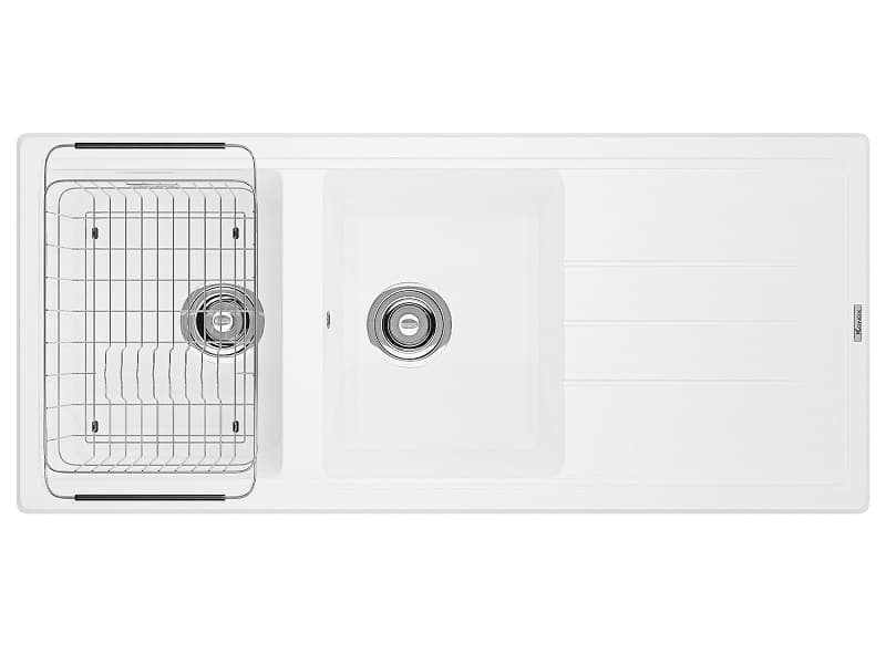 chau-rua-bat-konox-granite-sink-phoenix-1160-white-silver chau rua bat konox granite sink phoenix 1160 white silver 1
