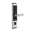 Khóa điện tử thông minh Giovani GSL-118C87GL 2 Khóa điện tử thông minh Giovani GSL-118C87GL