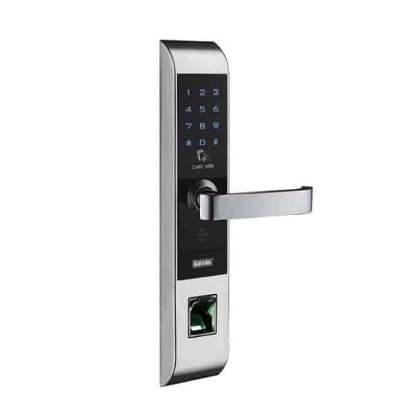 Khóa điện tử thông minh Giovani GSL-118C87GL Khóa điện tử thông minh Giovani GSL-118C87GL