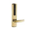 Khóa điện tử thông minh Giovani GSL-156C136 1 Khóa điện tử thông minh Giovani GSL-156C136