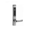 Khóa điện tử thông minh Giovani GSL-159C132 2 Khóa điện tử thông minh Giovani GSL-159C132