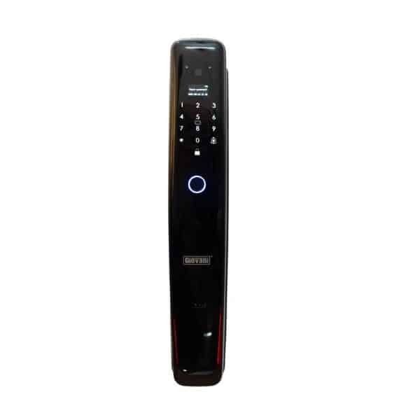 Khóa điện tử thông minh Giovani GSL-231B Khóa điện tử thông minh Giovani GSL-231B
