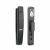 Khóa điện tử thông minh Giovani GSL-231B 2 Khóa điện tử thông minh Giovani GSL-231B