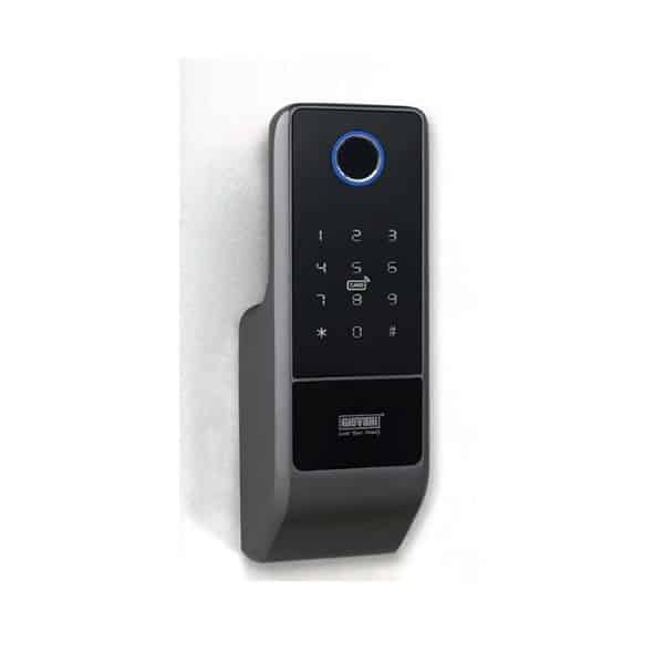 Khóa điện tử thông minh Giovani GSL-W611MD Khóa điện tử thông minh Giovani GSL-W611MD